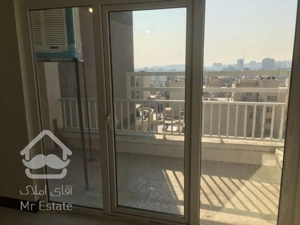 150 متر فول بازسازی شده دروس