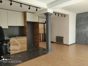 اجاره 72 متری اختیاریه