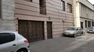 66متر۲خوابه سلسبیل آذربایجان