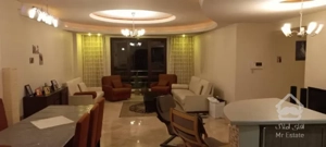 فروش اپارتمان 3 خوابه در میرداماد