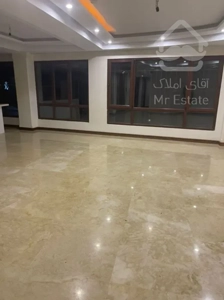 اجاره 150 متری دزاشیب