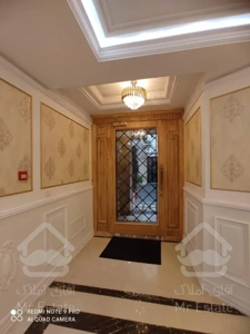 رهن و اجاره آپارتمان 280 متری دروس