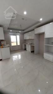 پیش فروش واحدهای مسکونی در غرب تهران/پروژژه حاج رحیم قربانی