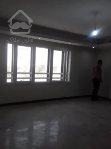 اجاره 120 متری دروس