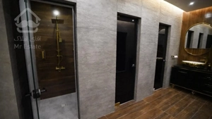 پروژه دردشت برای خاص پسندان/پیش فروش 122متری 2 خواب