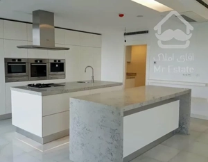 170 متر قلب دروس