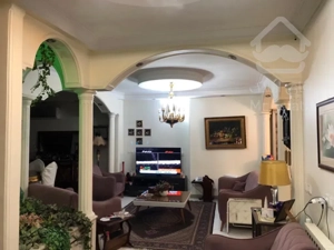اجاره 270 متری نیاوران