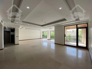 185 متر قلب قبا