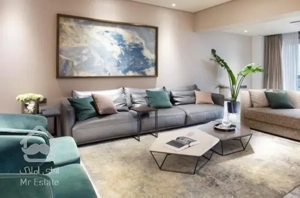 آسمان 6 106 م 2 خواب فول امکانات