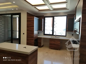 فروش 135 متری قبا