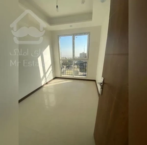 60 متر اجاره اندرزگو