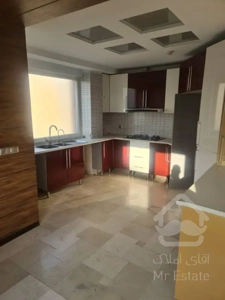 اجاره 155 متری جهانتاب
