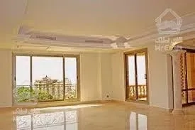 فروش آپارتمان 84 متری ظفر