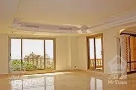 اجاره آپارتمان 120 متری جردن