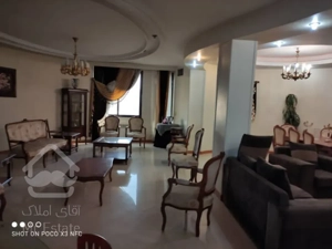 فروش 180 متری پاسداران