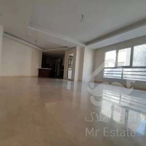 120 متر  3 خواب   تک واحدی  پلان بی رقیب