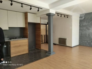 فروش 60 متری هروی