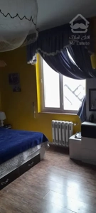 فروش 52 متر دیباجی