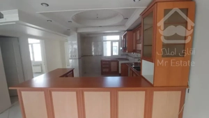 فروش 117 متری هروی