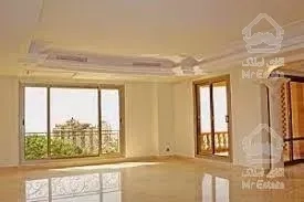 فروش آپارتمان 108 متری ظفر