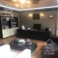 اجاره دفترکار 55 متری جردن