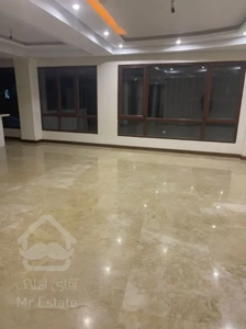 اجاره 151 متری هروی