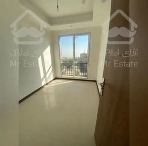 120 متر بهترین لوکیشن پاسداران