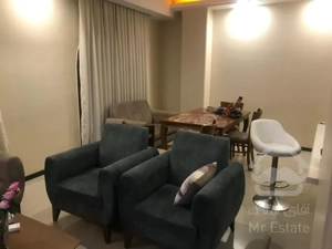 اجاره 72 متری دروس