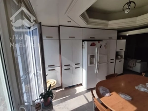 پاسداران 145 متر لوکیشن دنج