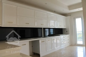 فروش 170 متری منظریه جنوبی