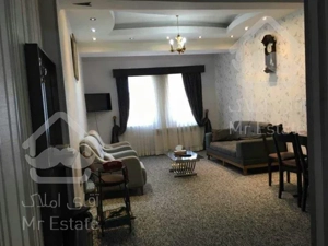 اجاره آپارتمان 2 خواب غرق نور فول برجهای پامچال دریاچه چیتگر