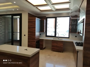 اجاره 155 متری قلندری جنوبی