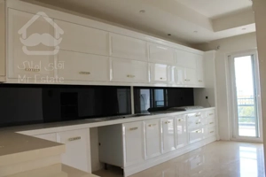 فروش 200 متری اقدسیه