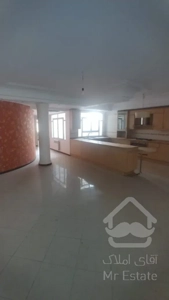 فروش 190 متری اندرزگو