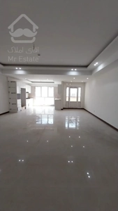 فروش 193متری سه خواب هروی