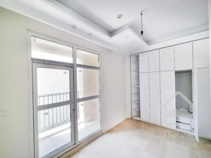 رهن کامل آپارتمان 90 متری هروی