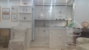 اجاره 82 متر پاسداران