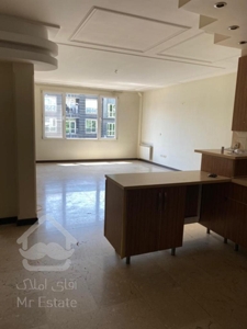 150 متر دروس لوکیشن دنج و خلوت