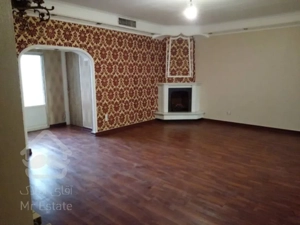 فروش 96 متری شمس آباد