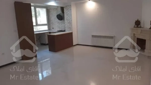 فروش 62 متر دروس