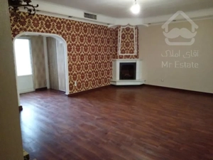اجاره 93 متری هروی