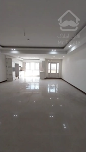 فروش واحد177 متری سه خواب فول هتلینگ