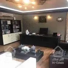 سوییت 30 متری زعفرانیه