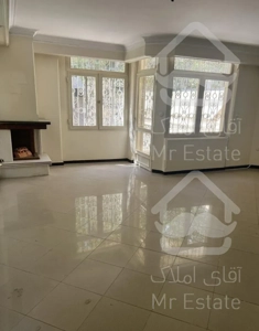 آپارتمان 145 متری ظفر