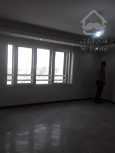 اجاره 110 متر پاسداران