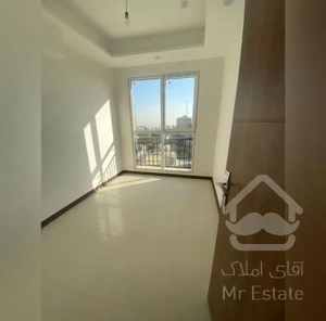 اجاره 280 متر فرمانیه