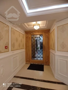 اجاره 180 متری هروی