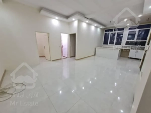 اجاره آپارتمان 65 متری شیخ بهایی