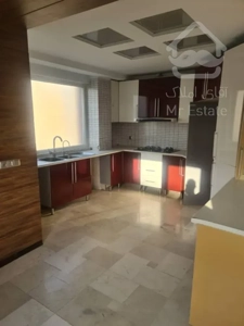 فروش 145 متری دروس