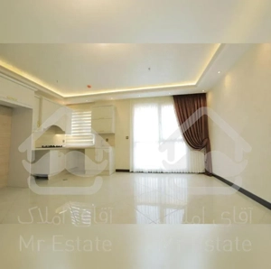 110 متر تاپ لوکیشن دروس